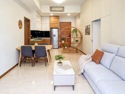 Watertown (D19), Apartment #625006091